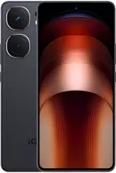 Galeria zdjęć telefonu iQOO Neo9 Pro