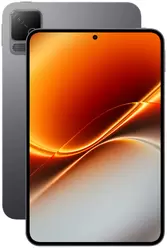 Galeria zdjęć telefonu iQOO Pad Pro