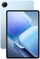 Galeria zdjęć telefonu iQOO Pad2 Pro