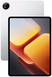 Galeria zdjęć telefonu iQOO Pad2