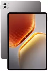 Galeria zdjęć telefonu iQOO Pad5 Pro
