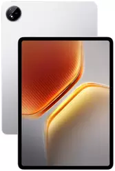 Galeria zdjęć telefonu iQOO Pad5