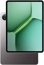 Galeria zdjęć telefonu iQOO Pad5c