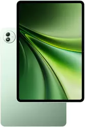 Galeria zdjęć telefonu iQOO Pad6 Pro
