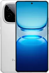 Vivo iQOO z10 turbo pro (12/256)gb シムフリー vivo - iQOO z10 turbo pro (12/256gb)シムフリーの通販 by