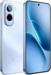 Galeria zdjęć telefonu iQOO Z11 5G