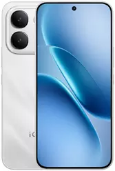 Galeria zdjęć telefonu iQOO Z11S