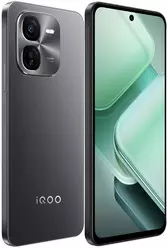 Galeria zdjęć telefonu iQOO Z9x 5G