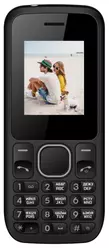 Galeria zdjęć telefonu Irbis SF02