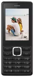 Galeria zdjęć telefonu Irbis SF12