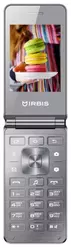 Galeria zdjęć telefonu Irbis SF20