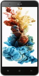 Galeria zdjęć telefonu Irbis SP20