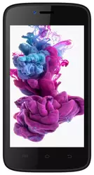 Galeria zdjęć telefonu Irbis SP401