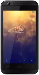 Galeria zdjęć telefonu Irbis SP41