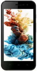 Galeria zdjęć telefonu Irbis SP454