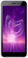 Galeria zdjęć telefonu Irbis SP493