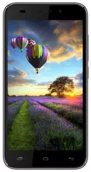 Galeria zdjęć telefonu Irbis SP511