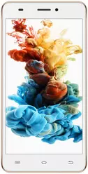 Galeria zdjęć telefonu Irbis SP56