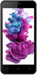 Galeria zdjęć telefonu Irbis SP57