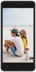 Galeria zdjęć telefonu Irbis SP59