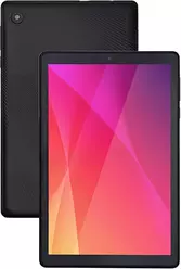 Galeria zdjęć telefonu Iris Ohyama Luca TE082M2N1-B