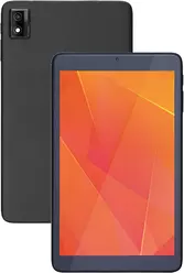 Galeria zdjęć telefonu Iris Ohyama Luca TE083M3N1-B