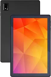 Galeria zdjęć telefonu Iris Ohyama Luca TE103M3N1-B