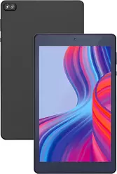 Galeria zdjęć telefonu Iris Ohyama Luca TM082M4N1-B