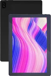 Galeria zdjęć telefonu Iris Ohyama Luca TM102M4N2-B