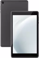 Galeria zdjęć telefonu Iris Ohyama Luca TE08D1M64-KV1H