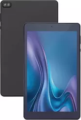 Galeria zdjęć telefonu Iris Ohyama Luca TM083M4V1-B