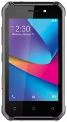 Galeria zdjęć telefonu Itel A14 Max