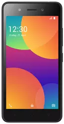 Galeria zdjęć telefonu Itel A16