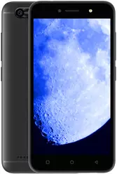 Galeria zdjęć telefonu Itel A22 Pro