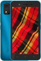 Galeria zdjęć telefonu Itel A23 Pro