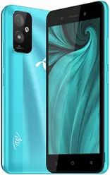 Galeria zdjęć telefonu Itel A24 Pro