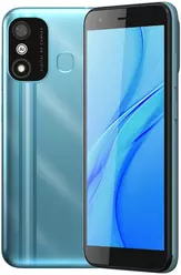 Galeria zdjęć telefonu Itel A27