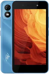 Galeria zdjęć telefonu Itel A33 Plus Galeria zdjęć telefonu Itel A33 Plus