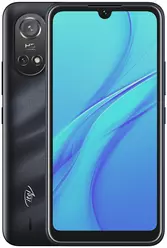 Galeria zdjęć telefonu Itel A49 Play