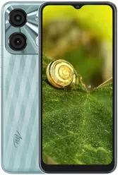 Galeria zdjęć telefonu Itel A60s