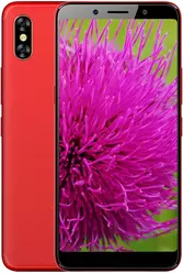 Galeria zdjęć telefonu Itel A62