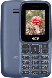 Galeria zdjęć telefonu Itel Ace 2N