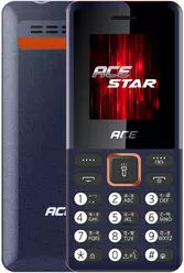 Galeria zdjęć telefonu Itel Ace Star Galeria zdjęć telefonu Itel Ace Star