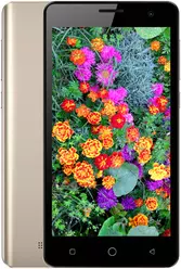Galeria zdjęć telefonu Itel IT1508