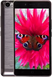 Galeria zdjęć telefonu Itel IT1516 Plus