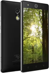 Galeria zdjęć telefonu Itel IT1520