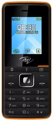 Galeria zdjęć telefonu Itel IT2150