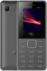 Galeria zdjęć telefonu Itel IT2160