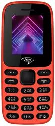 Galeria zdjęć telefonu Itel IT2171