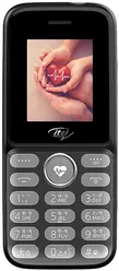 Galeria zdjęć telefonu Itel IT2192
